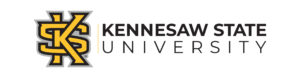 online business ph.d. programs from Kennesaw State University
