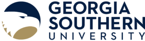 Online IT Degree from GSU