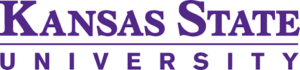 online nutrition degree from Kansas State University