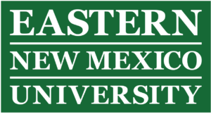 aviation degrees online from Eastern New Mexico
