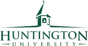 online dietitian program at Huntington University