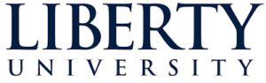 online public administration degree from Liberty University