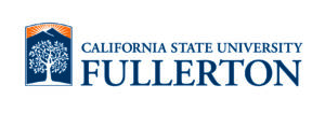 online environmental engineering degree at CSU Fullerton