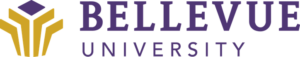 online business ph.d. programs at Bellevue University