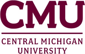 online masters nutrition programs from CMU