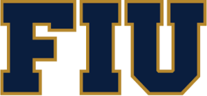 Bachelor’s degrees in education from FIU