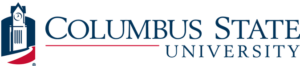 online communication programs from Columbus State University