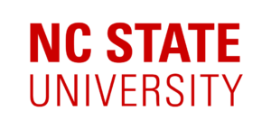 online environmental engineering degree from NC State