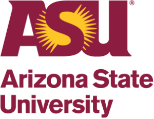 online dietitian program from ASU