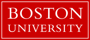 master's in music education online from Boston U