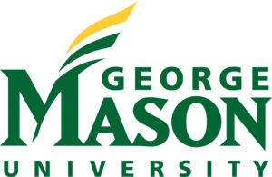 online game design degree from George Mason