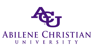 online psychology degrees from Abilene Christian