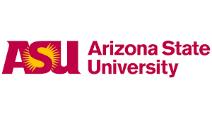 online psychology degrees from ASU