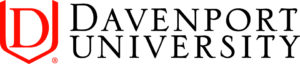 online game design degree from Davenport University