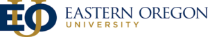 online psychology degrees from EOU