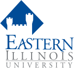 master's in music education online  from EIU