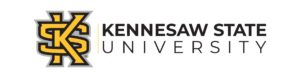 online game design degree from Kennesaw State