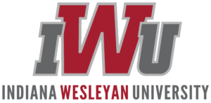 digital marketing degrees online from IWU