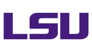 online criminal justice degree from LSU