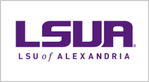 online psychology degrees from LSUA