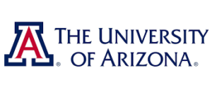 online nutrition degree from University of Arizona