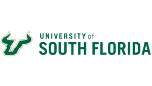 master's in music education online from USF