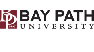 digital marketing degrees online from Bay Path University