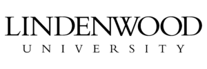 online game design degree from Lindenwood University