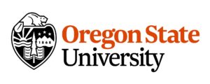 digital marketing degrees online from OSU