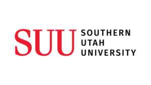 master's in music education online from SUU