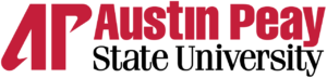 online masters industrial organizational psychology at Austin Peay