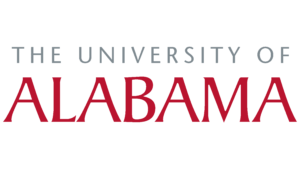 online nutrition degree from Alabama