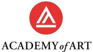 online animation degree from Academy of Art University