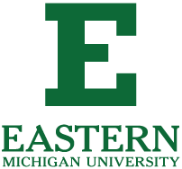 online dietitian program at EMU