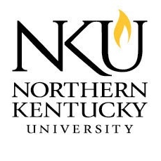 one year mba online from NKU