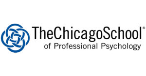 online masters industrial organizational psychology at the Chigacao School of Professional Psychology