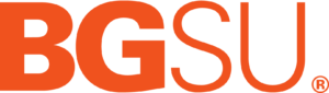 online masters nutrition programs from BGSU