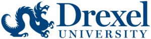 Bachelor’s degrees in education from Drexel University