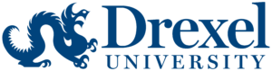 online communication programs from Drexel