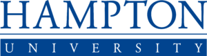online business ph.d. programs from Hampton University