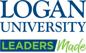 online masters nutrition programs from Logan University