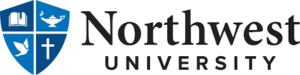 online public administration degree at Northwest University