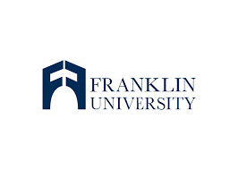 online animation degree from Franklin U
