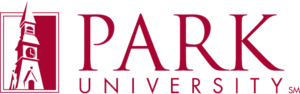 online public administration degree from Park University