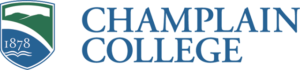 online software engineering degree from Champlain College