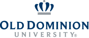 online environmental engineering degree from ODU