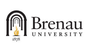Bachelor’s degrees in education from Brenau University
