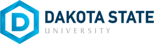Bachelor’s degrees in education from Dakota State University