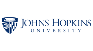 online environmental engineering degree at Johns Hopkins University