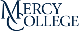 online software engineering degree from Mercy College